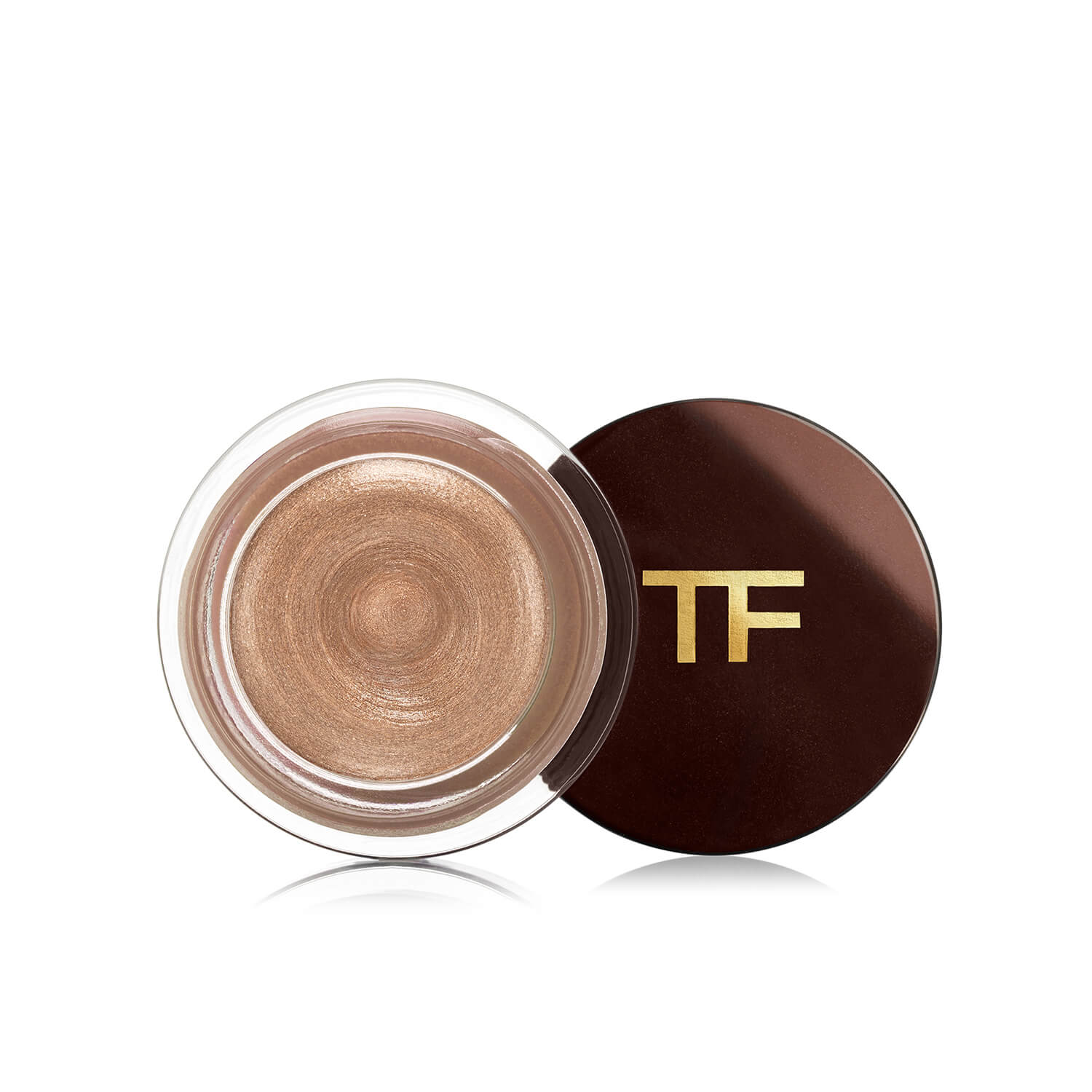 CREAM COLOR FOR EYES 5 ML
